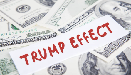 Is the World Economy on the Brink?