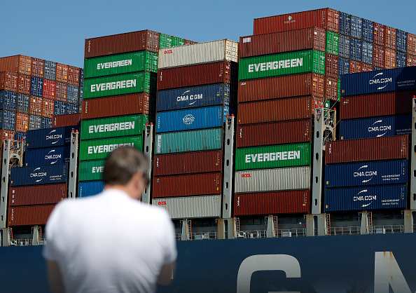 What will the long-term impacts of Trump's tariffs be?