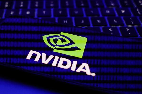 Can China's chip strategy push U.S. tech out of global markets?
