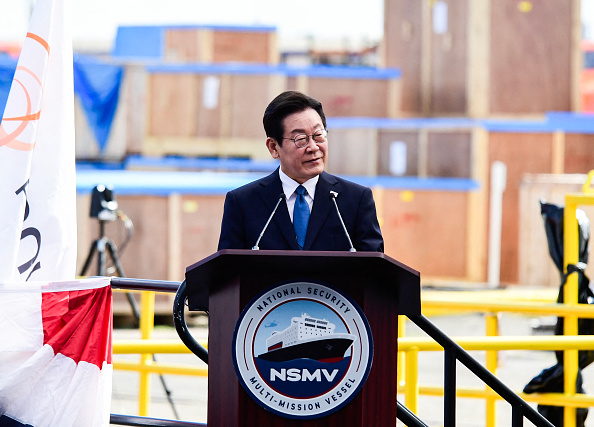 Is peace possible in the Korean Peninsula?