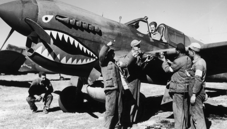 How should the U.S. approach diplomacy with major powers?