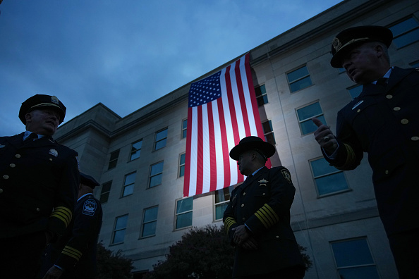 Can Trump's national defense strategy secure America?