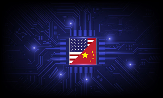 Can the U.S. reclaim leadership in global science?