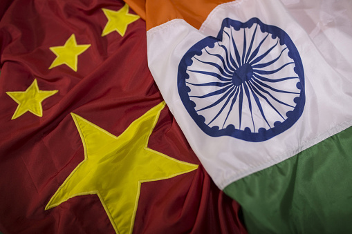 Can China and India Redefine Their Partnership?