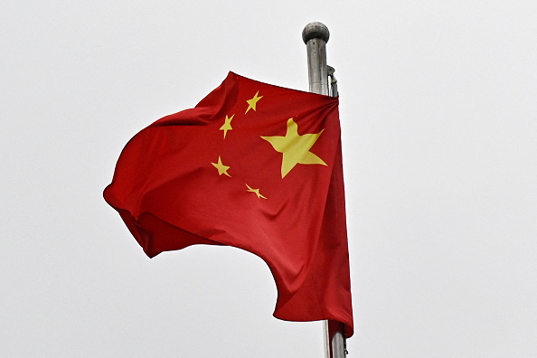 Is China's role in the international system being mischaracterized?