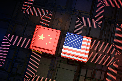 Can economic cooperation stabilize U.S.-China relations?
