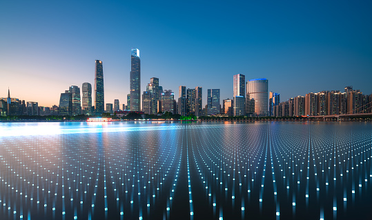 Can China's innovation model keep pace with its tech ambitions?