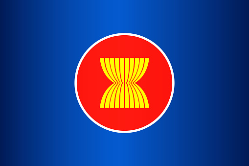 ​Can ASEAN shape a new security architecture in Asia?
