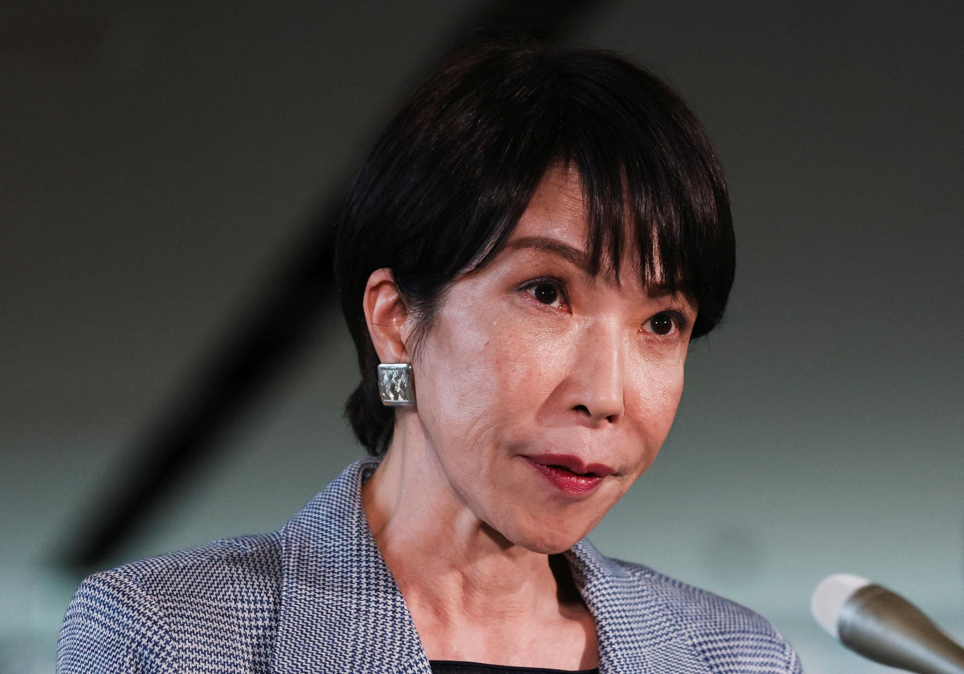 What is Japan watching as Washington and Beijing engage?