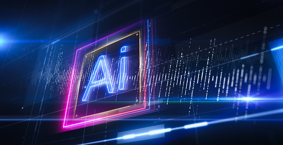 How can the world prevent an AI-driven conflict?