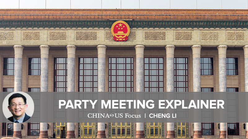 Focus group interviewing in China: Language, culture, and